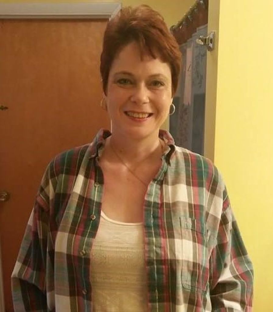 Elizabeth Ann Minor