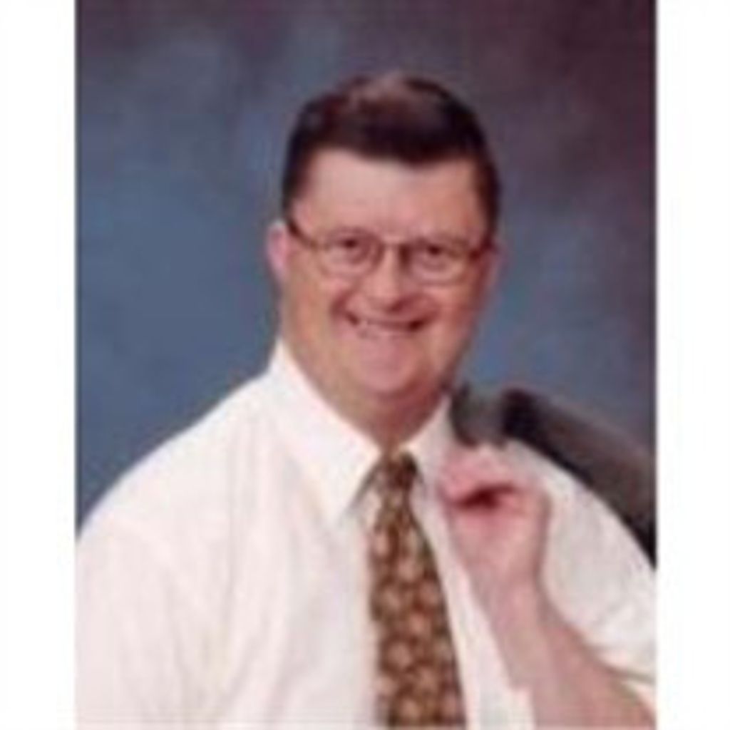 Ernest W. Killingsworth, Jr.