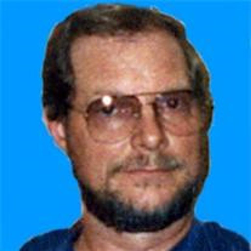 Randy Brademann