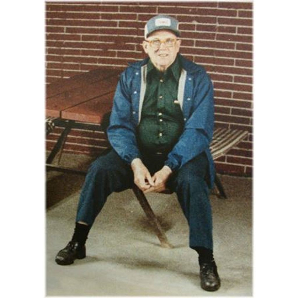 Allen Boyer Profile Photo