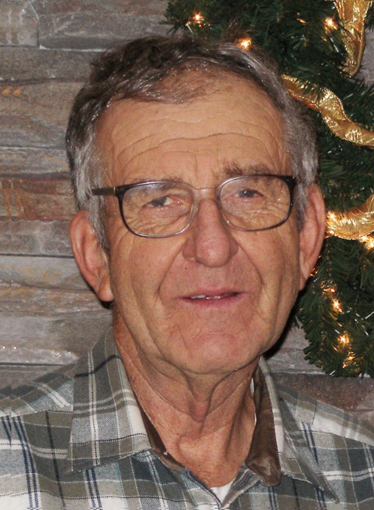 John Lloyd Davies
