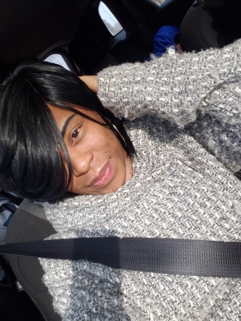 Destiny Moore Profile Photo