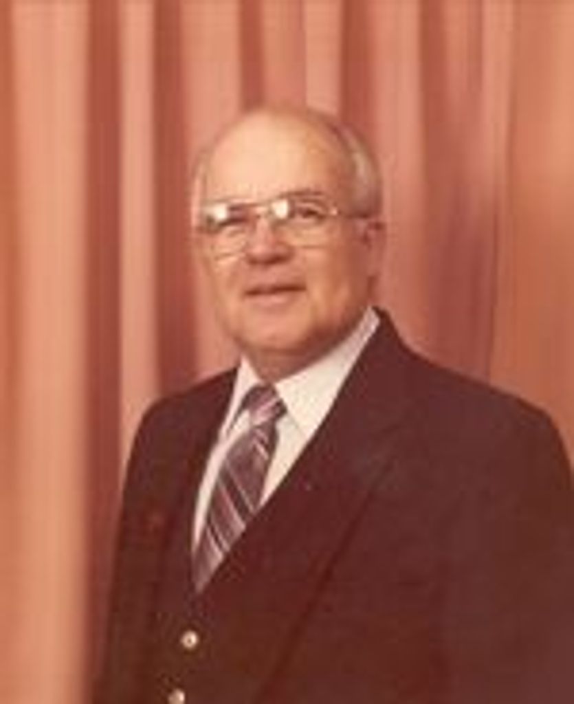 Al Ptacek