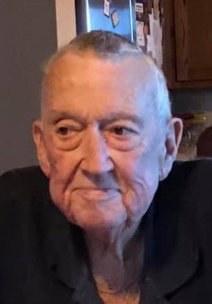 John Robert Womack Profile Photo