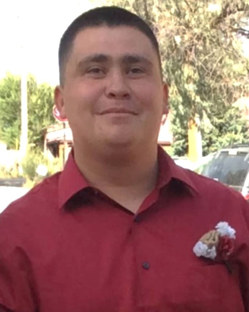 Devin J. Duran Profile Photo