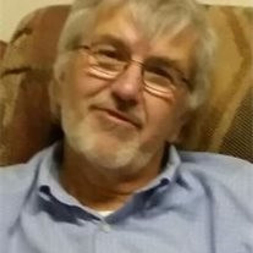 Douglas Daigle, Jr.