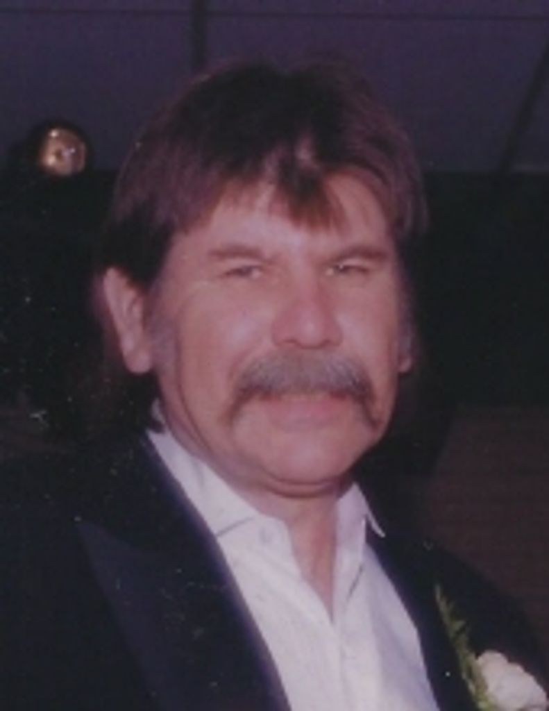 James E. "Catfish" Hunter