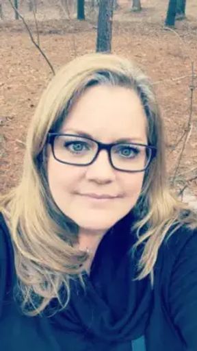 Karista Sheppard Profile Photo