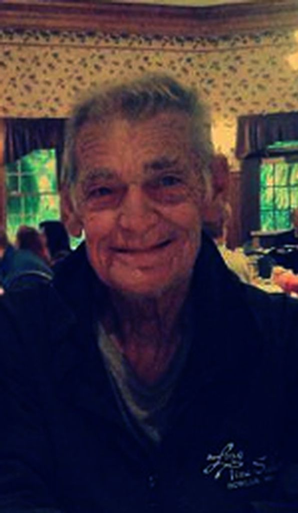 Eugene John Habowski Profile Photo
