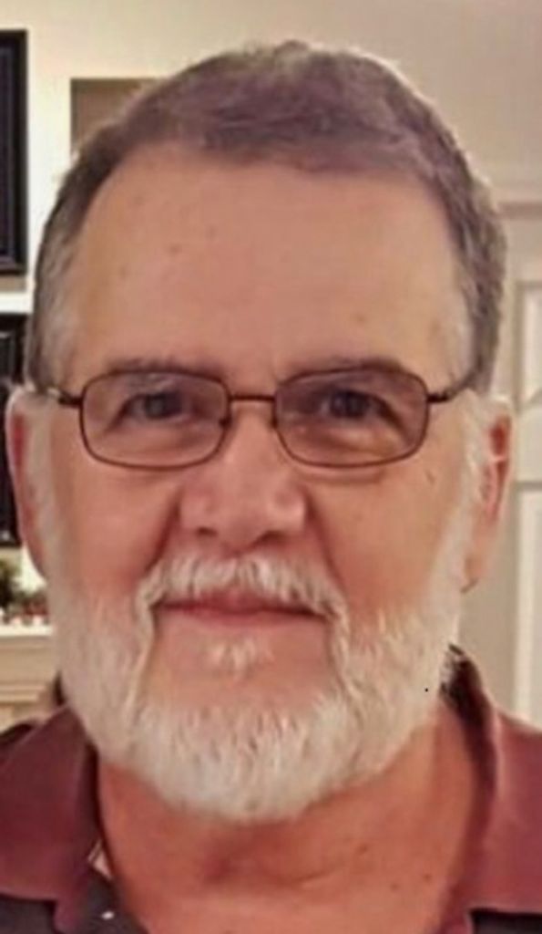 Armand L. Welch Profile Photo