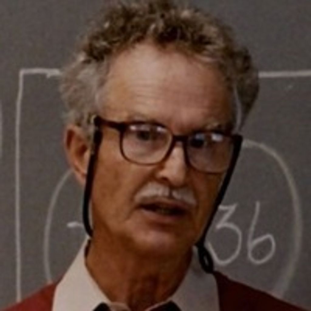 James  "Jim" Young  Jr.