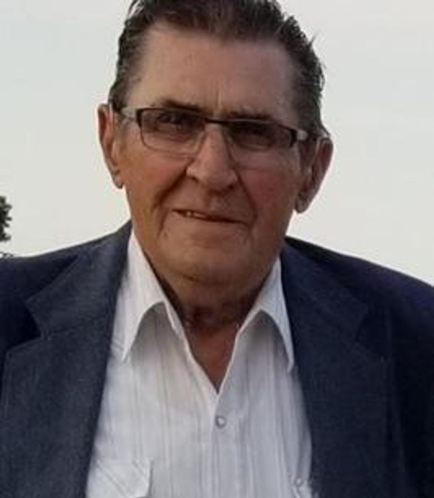 Robert Henry Schlesser Profile Photo