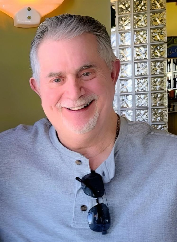 Gary W. Brazell Profile Photo