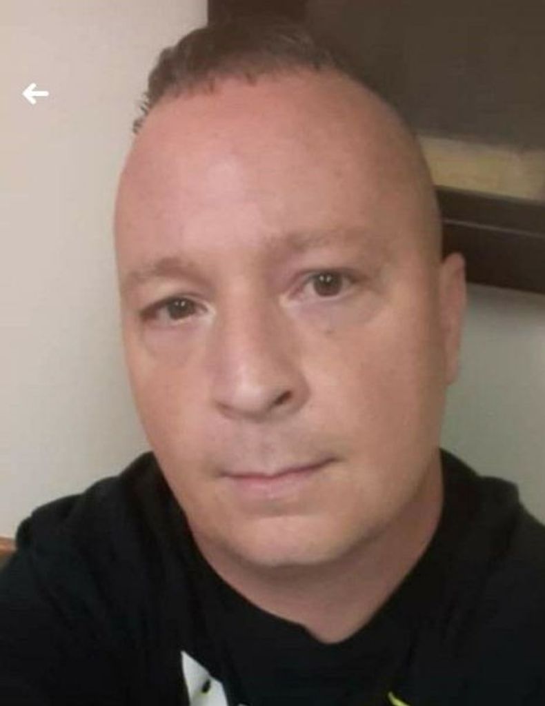 Heath J. Bateson Profile Photo