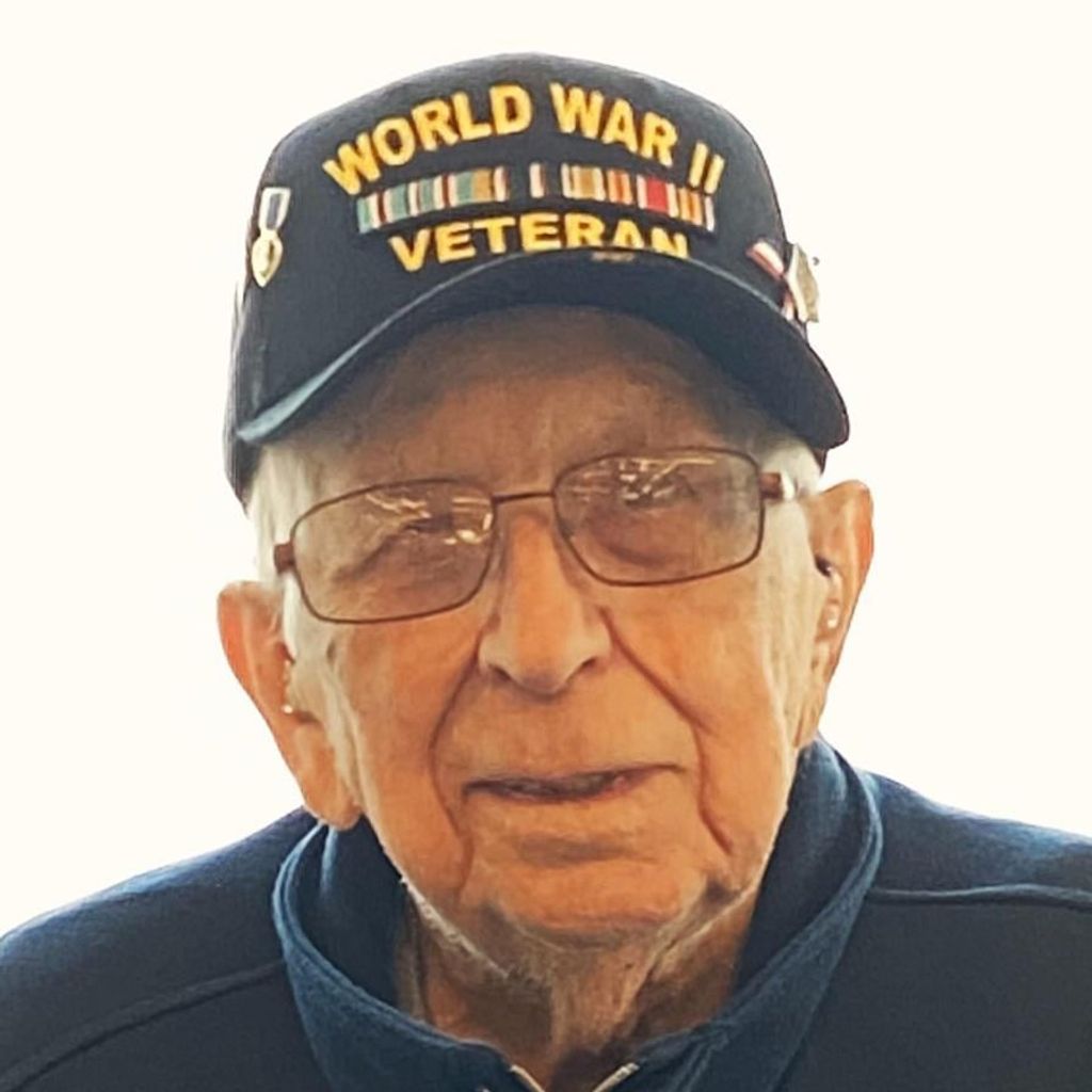 Ezio J. Vallese