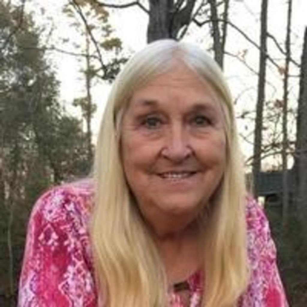 Linda Waller Profile Photo