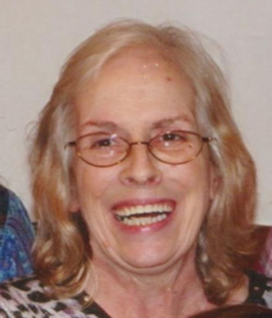 Phyllis J. Bixby