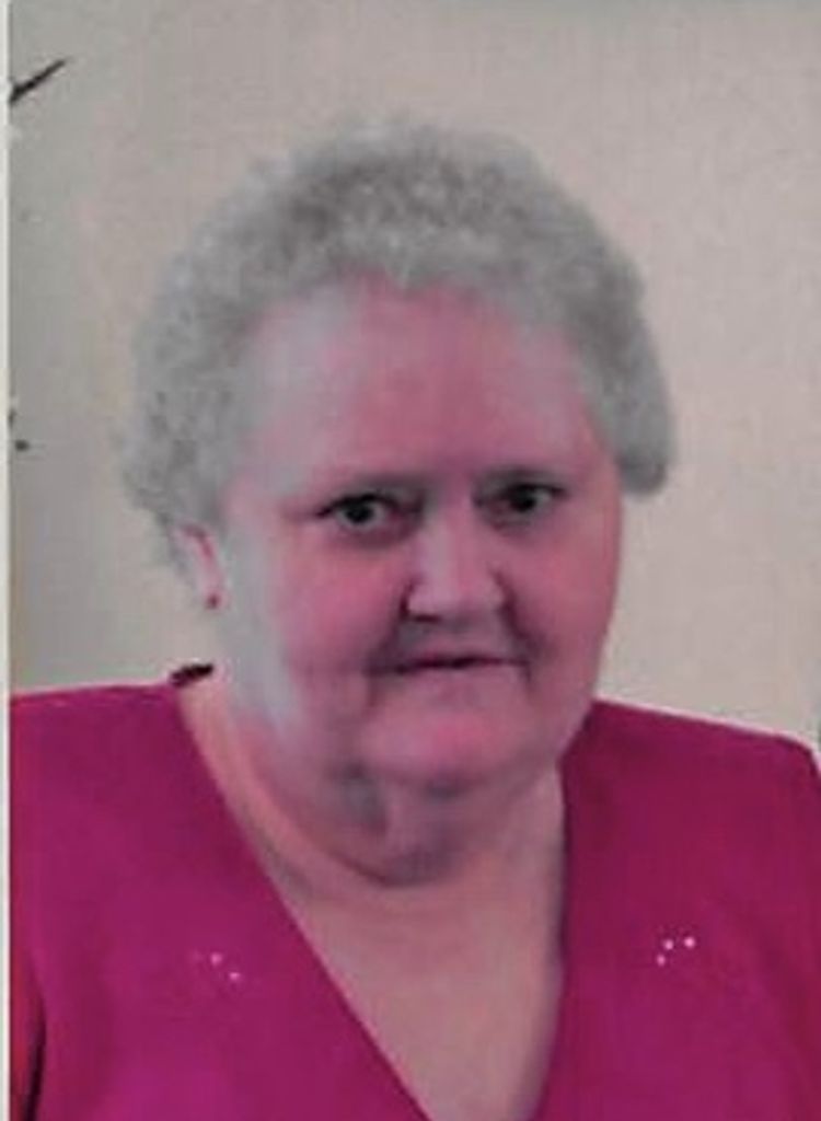 Loraine Sims