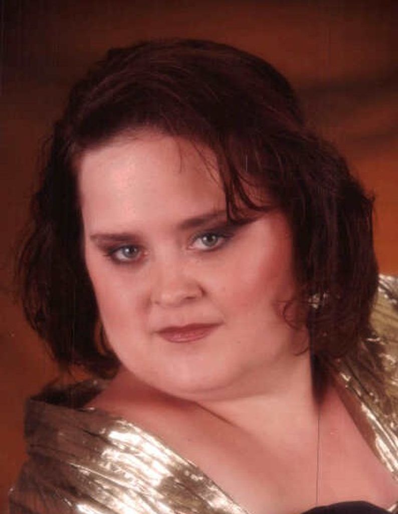 Patty Jean Beal Profile Photo