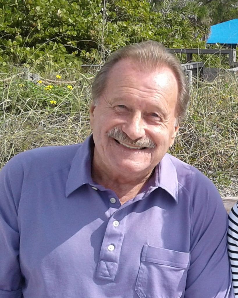 Mitchell R. Faczek Profile Photo