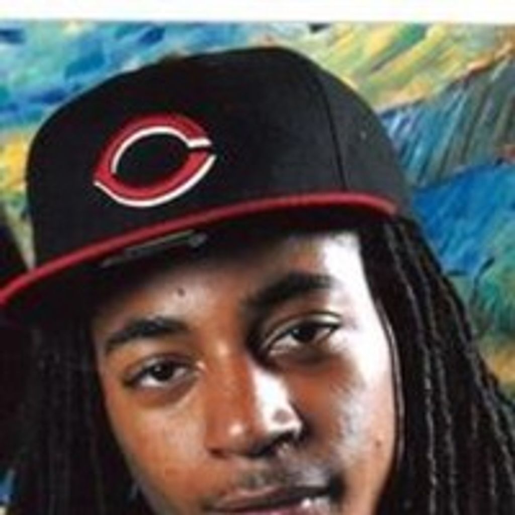 Alfred Taylor, Jr