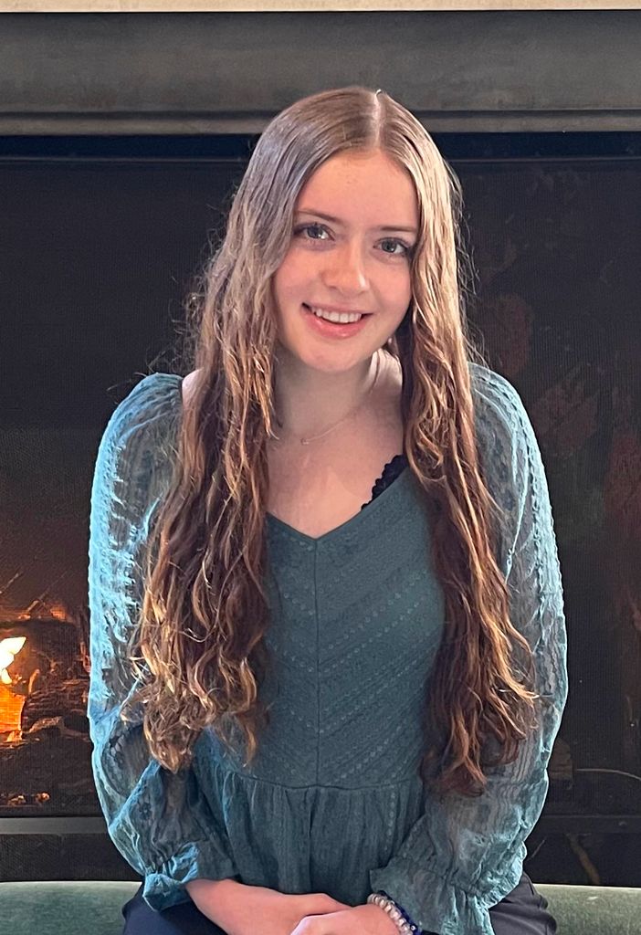 Aubry Judson Keith Profile Photo