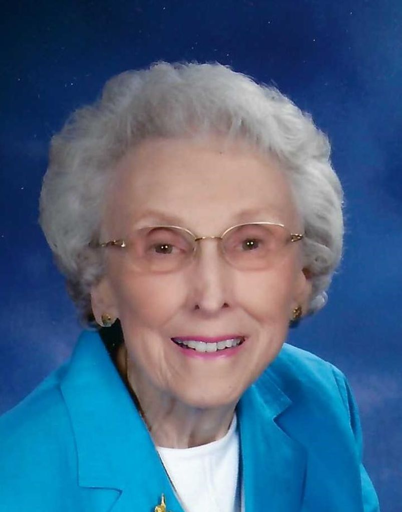 Patricia Dietly Profile Photo