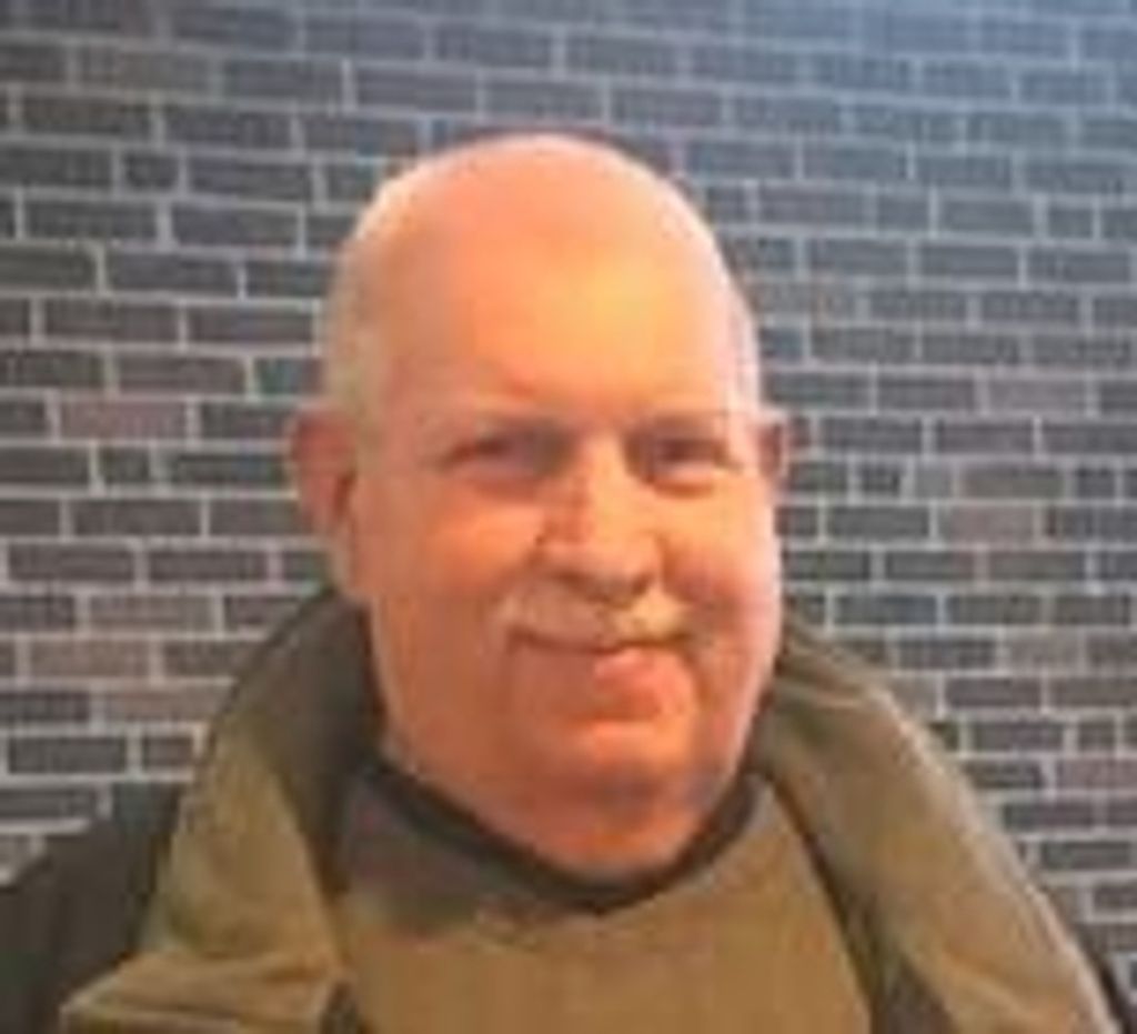 John M. Torres