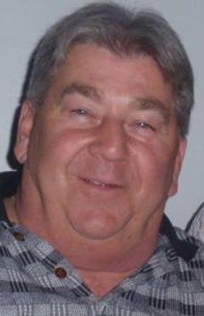 William Karpowicz