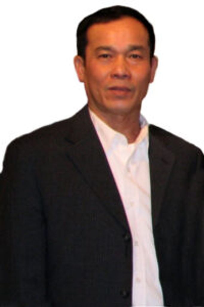 Ngoan Tieu