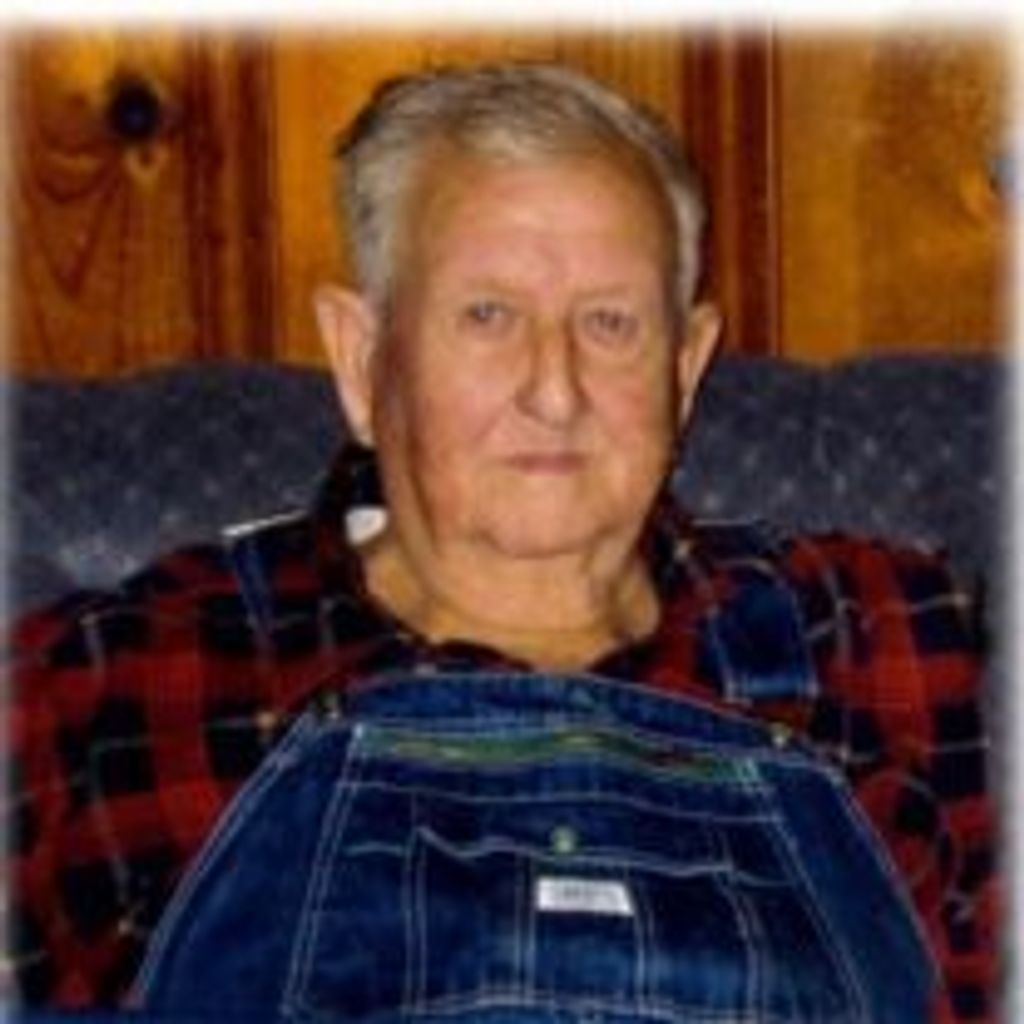 T.F. Rich