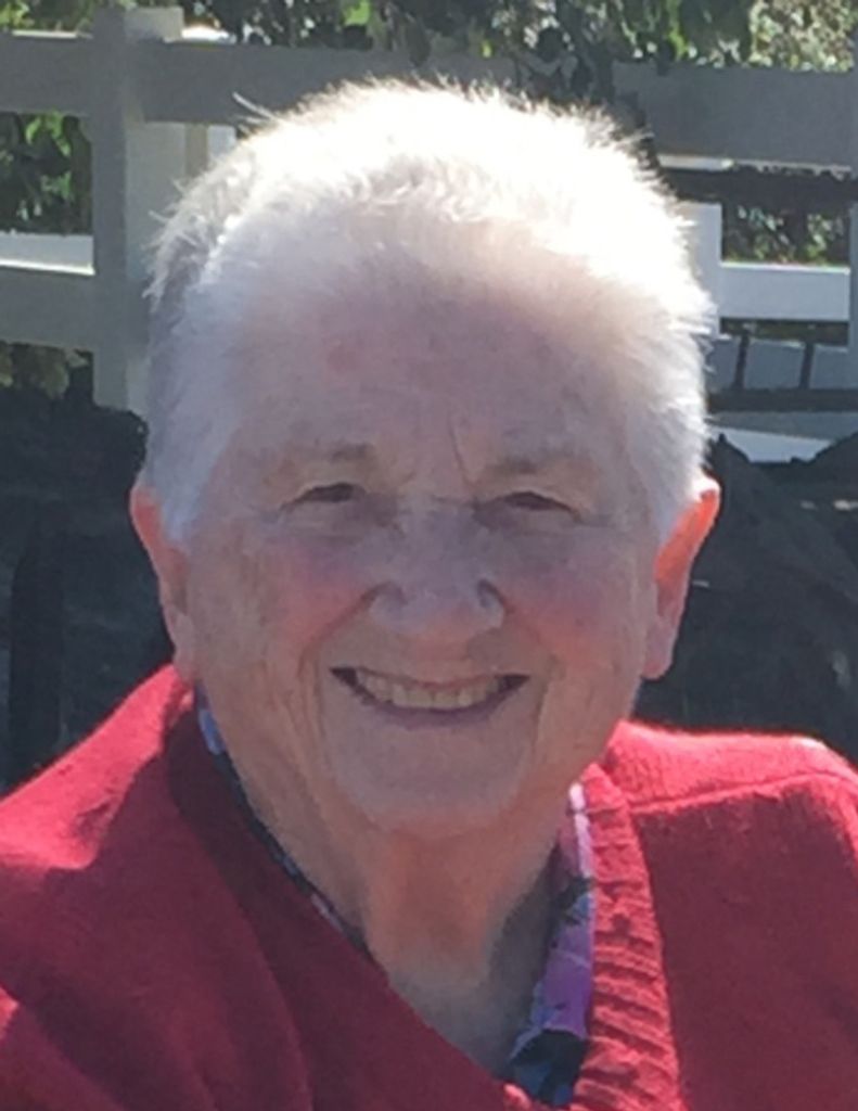 Arlene Svoboda Profile Photo