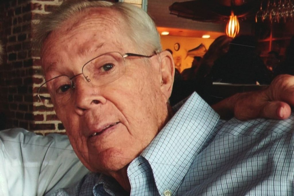 William T. Ward Iii Profile Photo