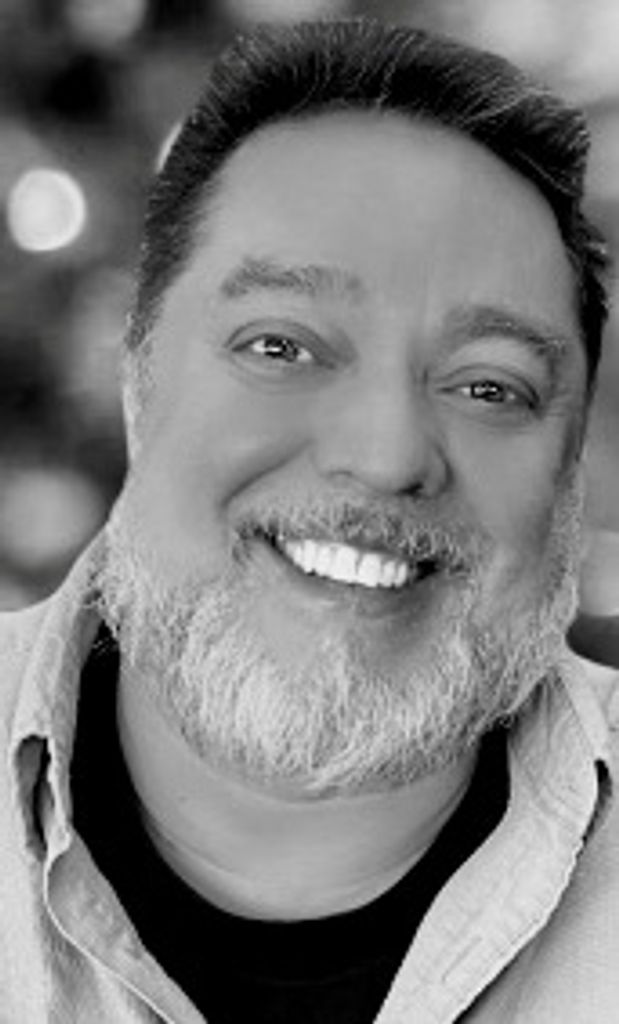 Aurelio Soto Jr. Profile Photo