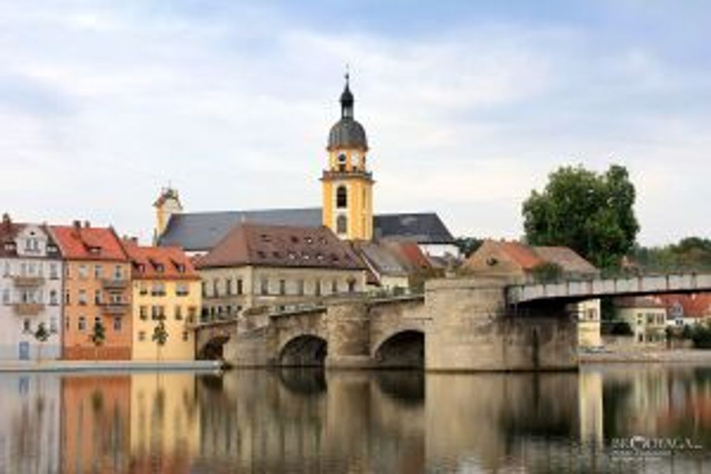 Maria Augusta (Pfeiffer)  Miller