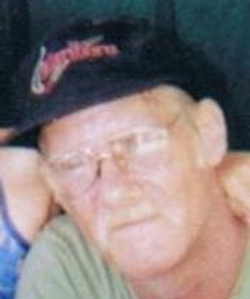 Scott Joseph Jermyn