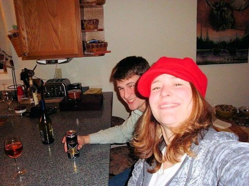 Jillian Alexander photo gallery thumbnail 23 of 82