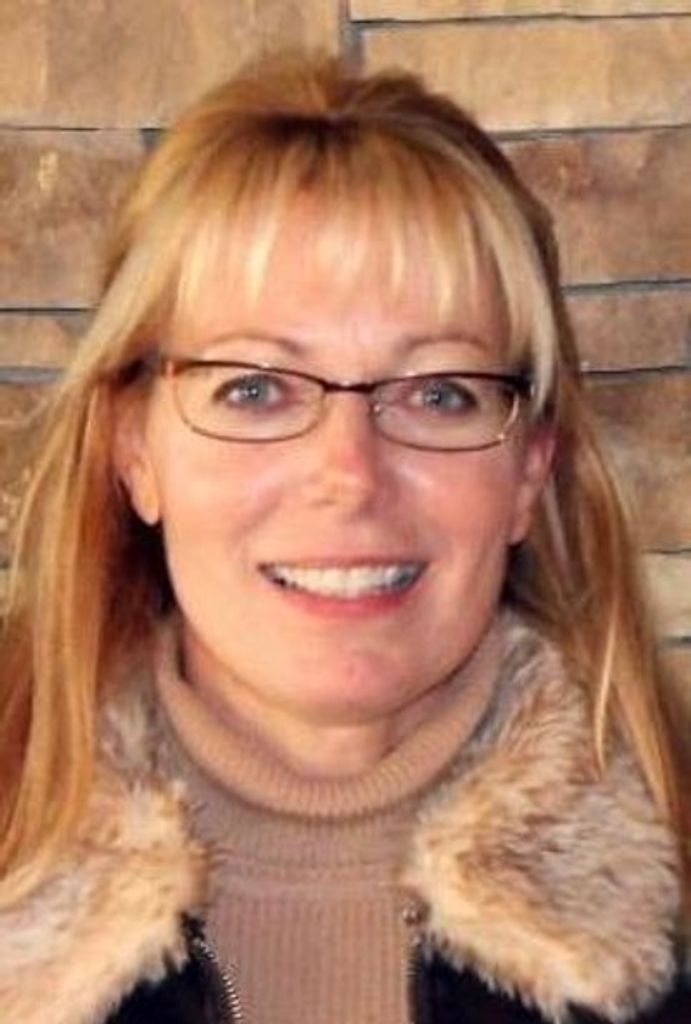 Tammy Pierce Profile Photo
