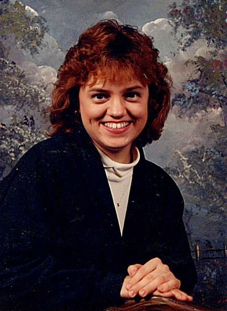 Michele Lister Waltz