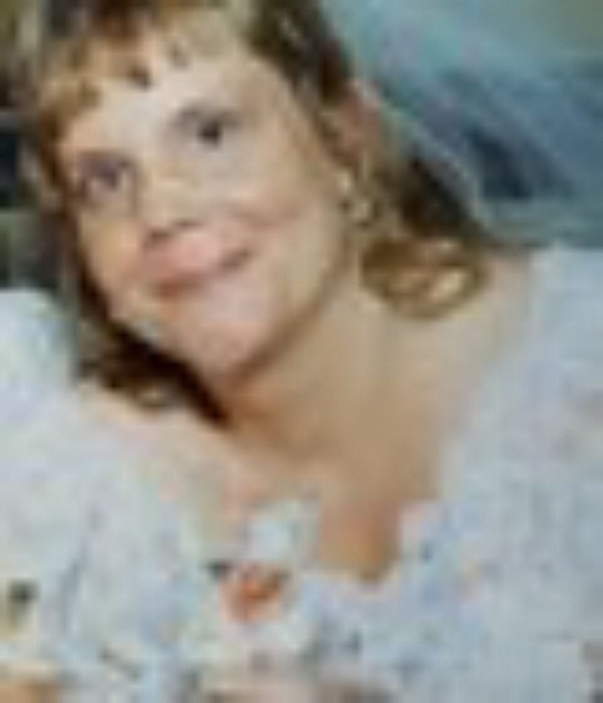 Lorraine Stevenson
