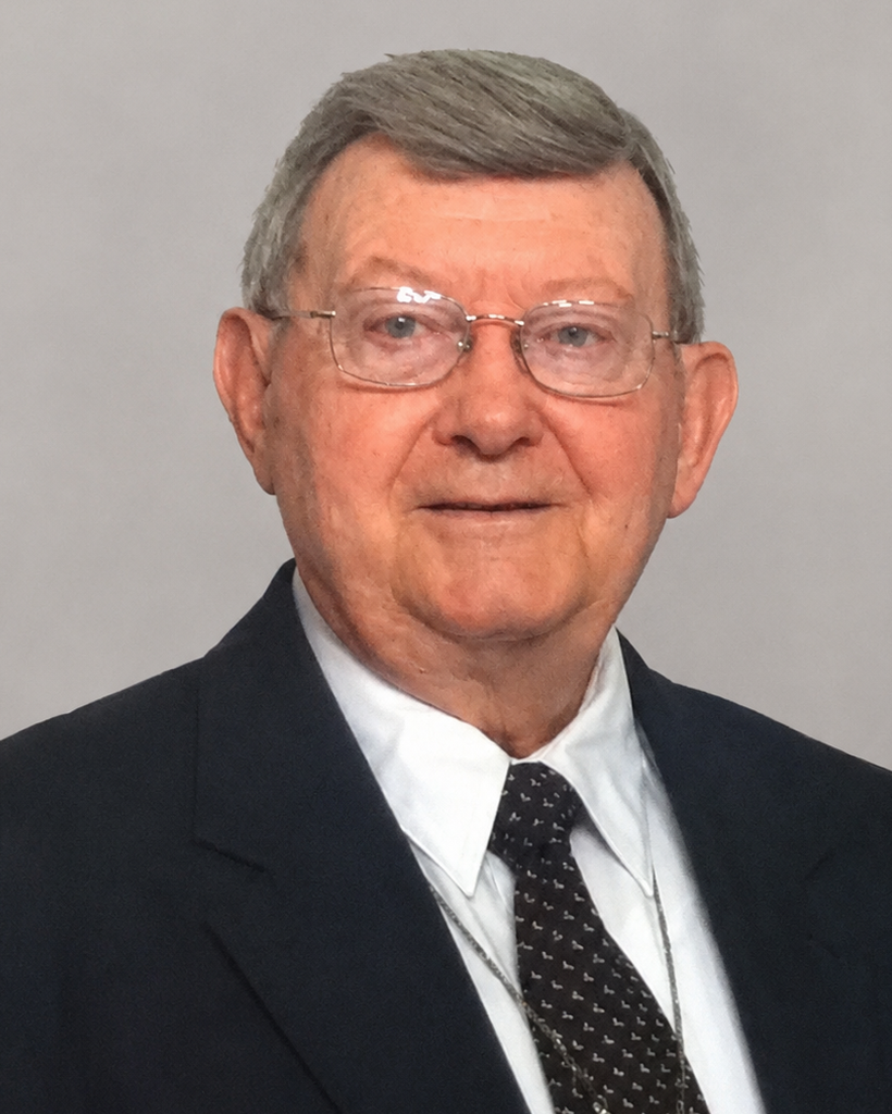 Andrew Cristo Profile Photo