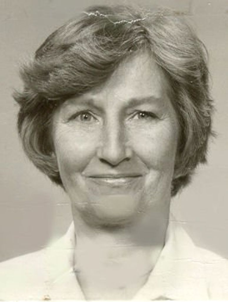 Marie T. Licari