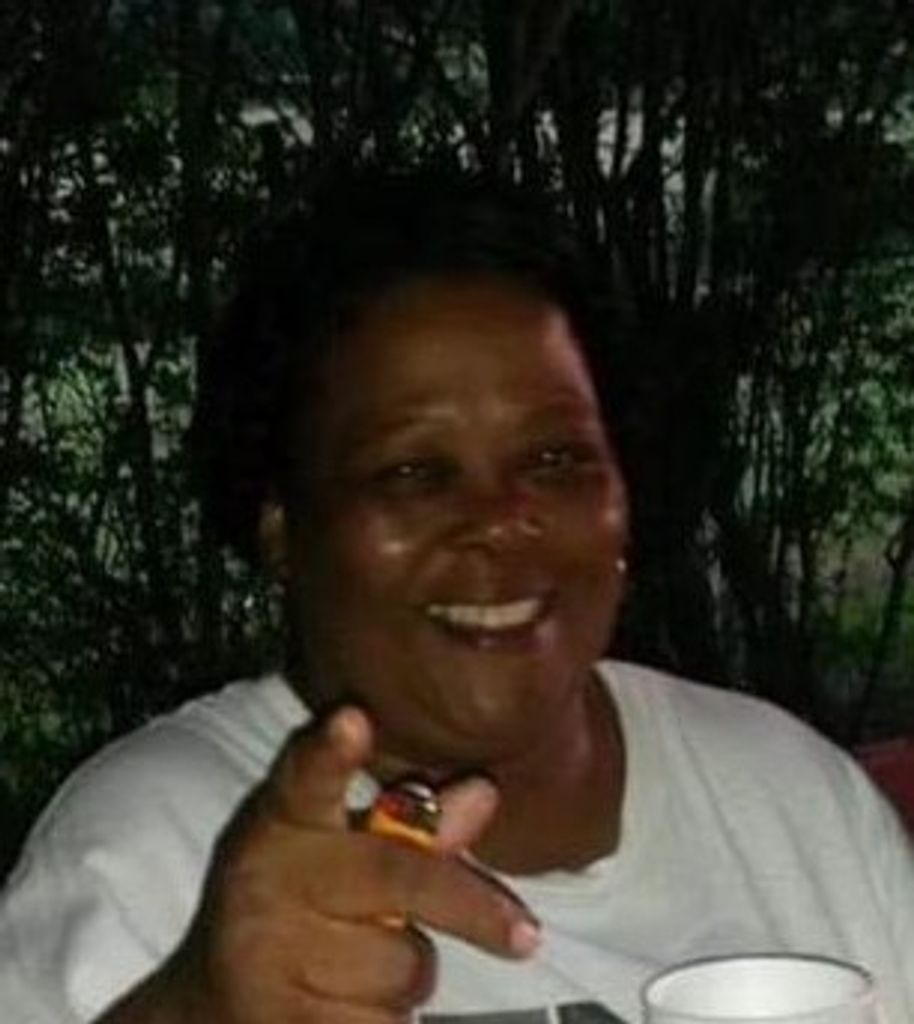 Mary Louise (Duncan)  Jennings