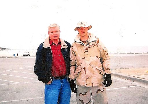 Sfc Jason Belue photo gallery thumbnail 33 of 205