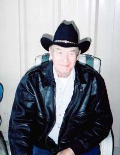 Billy Thomas Neely Profile Photo