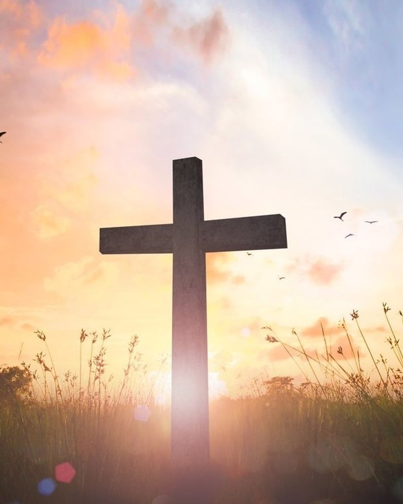 Richard D. Smith Profile Photo