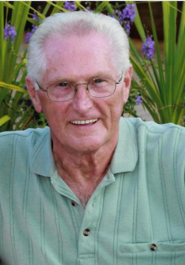 Kenneth Zizelman