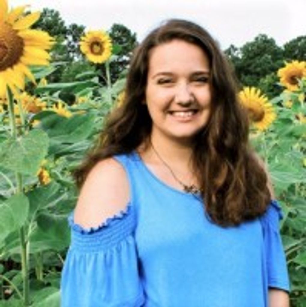 Jeanna Renee Triplicata Profile Photo