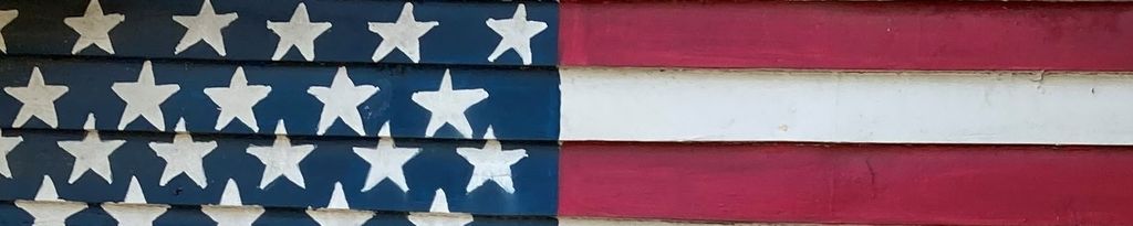 Cover photo for Bruce L. Bennett's Obituary