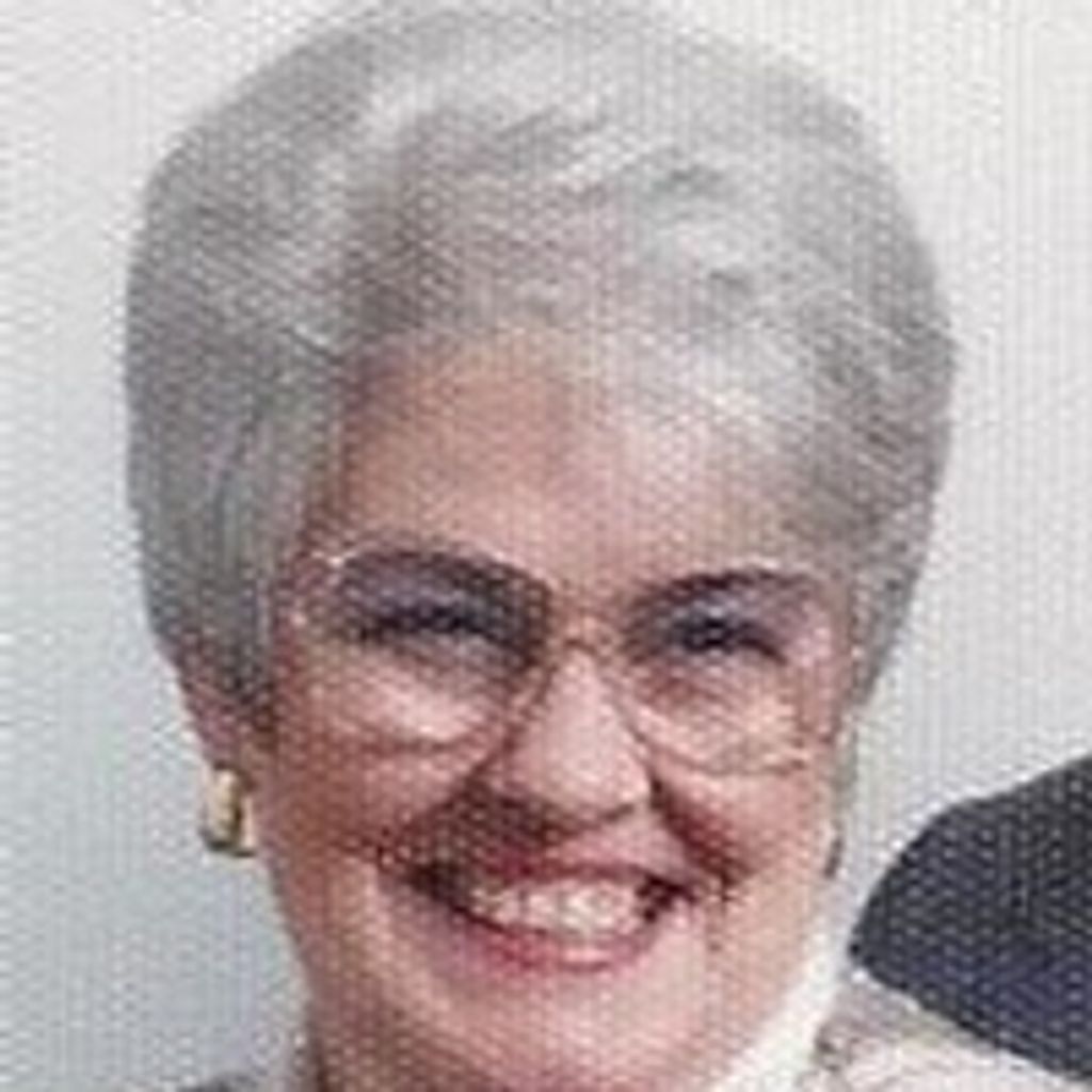 Judith A. Parr